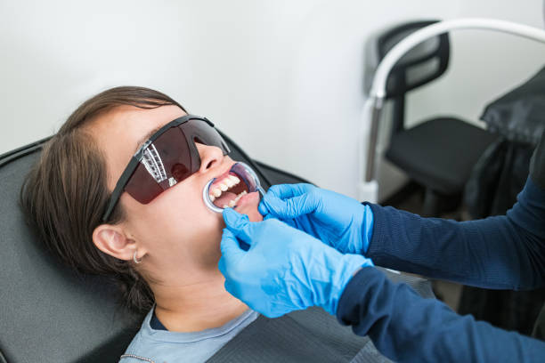 Best Emergency Dental Care for Trauma or Injury in Kilgore, TX