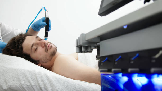 Best Walk-In Emergency Dentist in Kilgore, TX