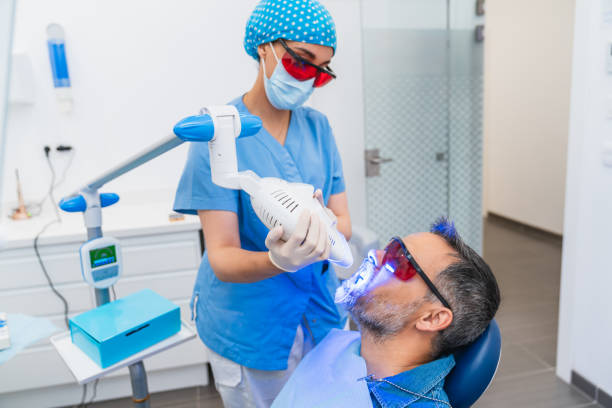 Best Weekend Emergency Dentist in Kilgore, TX